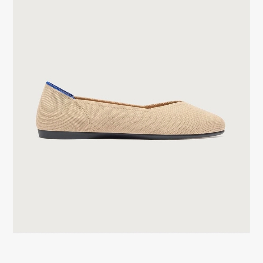 Rothy's Everday Slip-on Flats